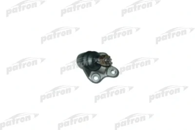 PS3029 PATRON Шарнир независимой подвески / поворотного рычага