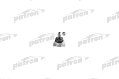 PS3035 PATRON Шарнир независимой подвески / поворотного рычага