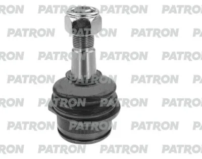 Шарнир независимой подвески / поворотного рычага PATRON PS3044