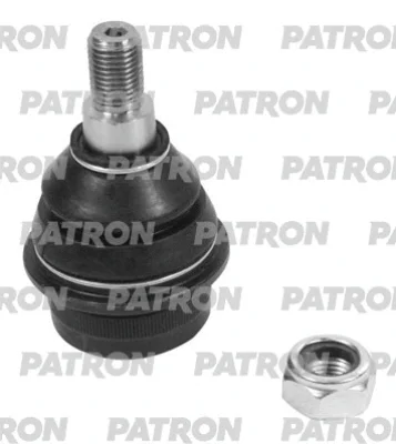 PS3056 PATRON Шарнир независимой подвески / поворотного рычага