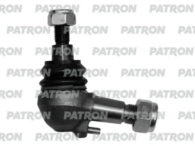 Шарнир независимой подвески / поворотного рычага PATRON PS3063