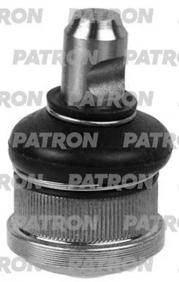 Шарнир независимой подвески / поворотного рычага PATRON PS3073