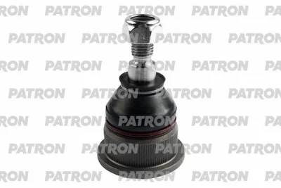 Шарнир независимой подвески / поворотного рычага PATRON PS3080