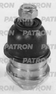 Шарнир независимой подвески / поворотного рычага PATRON PS3137