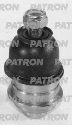 Шарнир независимой подвески / поворотного рычага PATRON PS3141