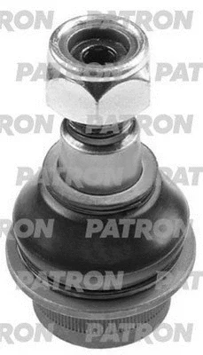 Шарнир независимой подвески / поворотного рычага PATRON PS3242