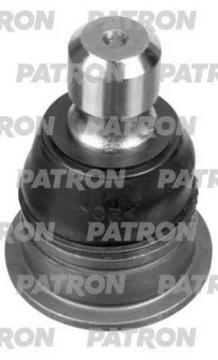 Шарнир независимой подвески / поворотного рычага PATRON PS3245
