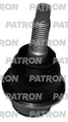 PS3282 PATRON Шарнир независимой подвески / поворотного рычага