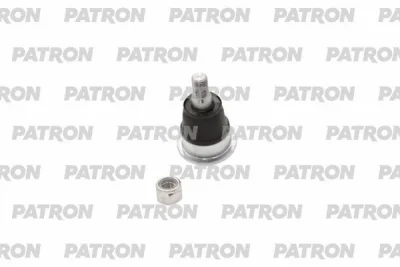Шарнир независимой подвески / поворотного рычага PATRON PS3299KOR