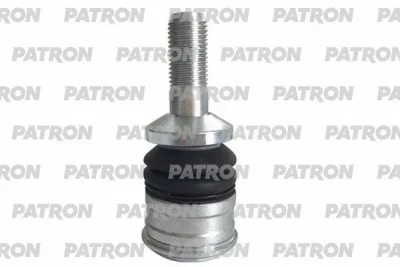Шарнир независимой подвески / поворотного рычага PATRON PS3393