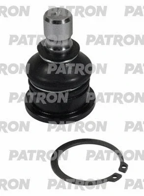 PS3410 PATRON Шарнир независимой подвески / поворотного рычага