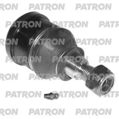 Шарнир независимой подвески / поворотного рычага PATRON PS3422