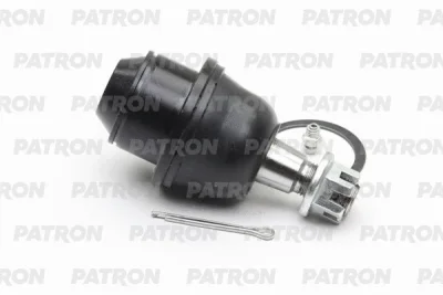 Шарнир независимой подвески / поворотного рычага PATRON PS3444