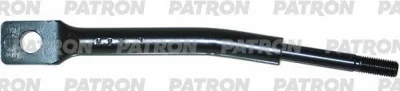 Тяга / стойка, стабилизатор PATRON PS40012L