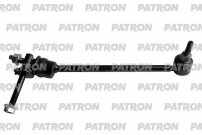 Тяга / стойка, стабилизатор PATRON PS40023L