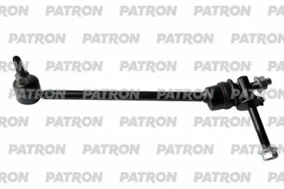 Тяга / стойка, стабилизатор PATRON PS40023R