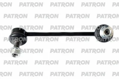 Тяга / стойка, стабилизатор PATRON PS40036R