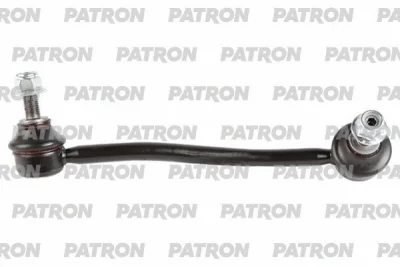 Тяга / стойка, стабилизатор PATRON PS40037R