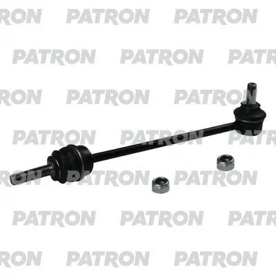 PS40038R PATRON Тяга / стойка, стабилизатор