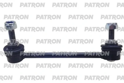 Тяга / стойка, стабилизатор PATRON PS40050R