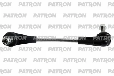 Тяга / стойка, стабилизатор PATRON PS40051R
