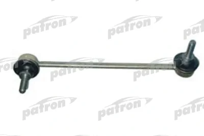 Тяга / стойка, стабилизатор PATRON PS4005L