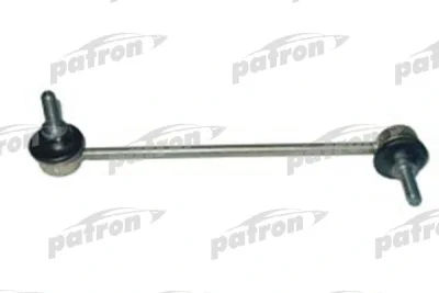 Тяга / стойка, стабилизатор PATRON PS4005R