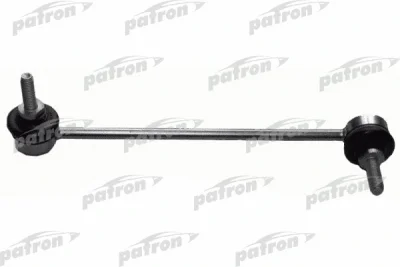 PS4005R-HD PATRON Тяга / стойка, стабилизатор