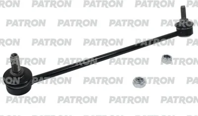 Тяга / стойка, стабилизатор PATRON PS4007R