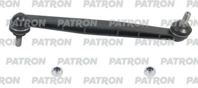 PS4010 PATRON Тяга / стойка, стабилизатор