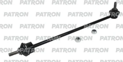 Тяга / стойка, стабилизатор PATRON PS4012