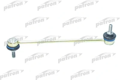 PS4014-HD PATRON Тяга / стойка, стабилизатор