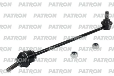 PS4015 PATRON Тяга / стойка, стабилизатор