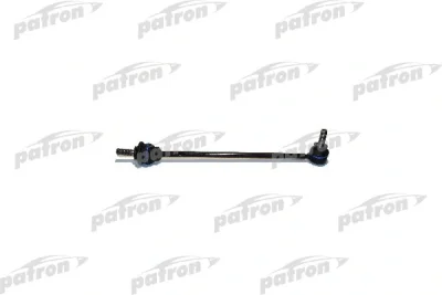 PS4015-HD PATRON Тяга / стойка, стабилизатор