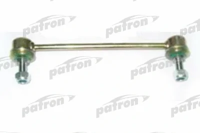 Тяга / стойка, стабилизатор PATRON PS4020