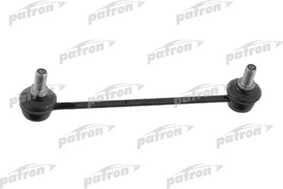 PS4020-HD PATRON Тяга / стойка, стабилизатор