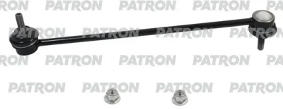 Тяга / стойка, стабилизатор PATRON PS4021