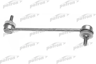 PS4022-HD PATRON Тяга / стойка, стабилизатор