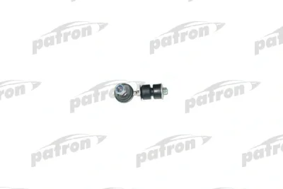PS4027 PATRON Тяга / стойка, стабилизатор