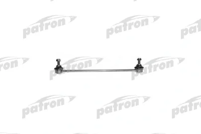 PS4034 PATRON Тяга / стойка, стабилизатор