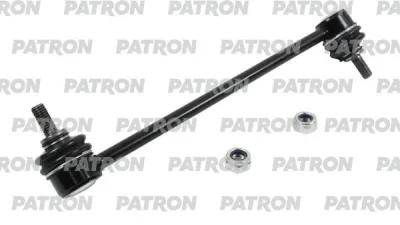 PS4037 PATRON Тяга / стойка, стабилизатор