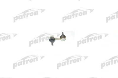 PS4038 PATRON Тяга / стойка, стабилизатор