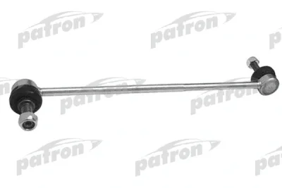 PS4050-HD PATRON Тяга / стойка, стабилизатор