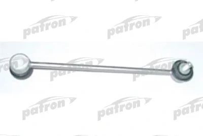 Тяга / стойка, стабилизатор PATRON PS4056