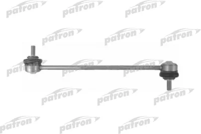 Тяга / стойка, стабилизатор PATRON PS4056-HD