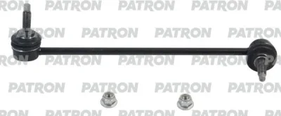 Тяга / стойка, стабилизатор PATRON PS4062