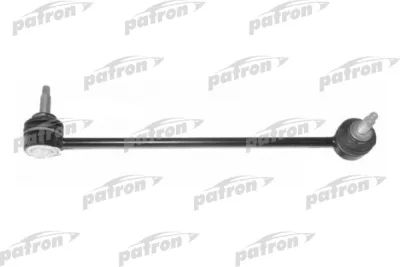 PS4062-HD PATRON Тяга / стойка, стабилизатор
