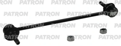 Тяга / стойка, стабилизатор PATRON PS40796