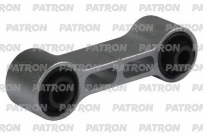 Тяга / стойка, стабилизатор PATRON PS40812