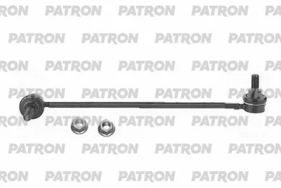 Тяга / стойка, стабилизатор PATRON PS4103R